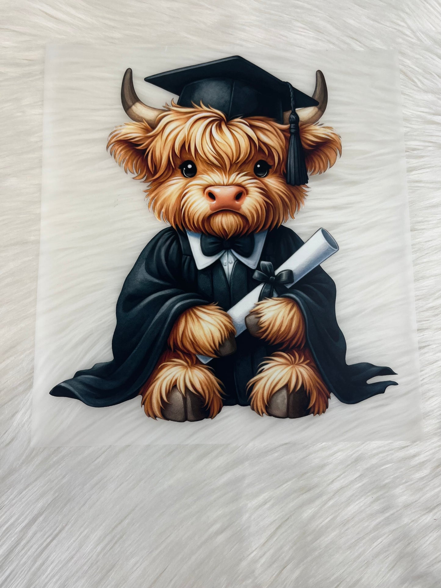 Cow Design-A63