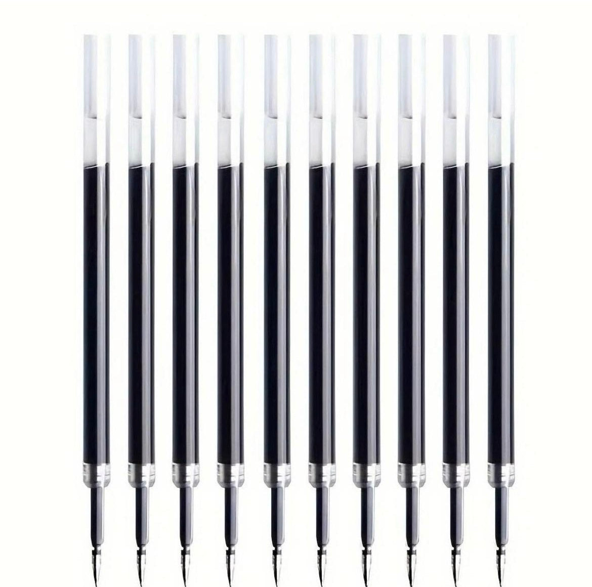 Ink Refills For Beaded Pens