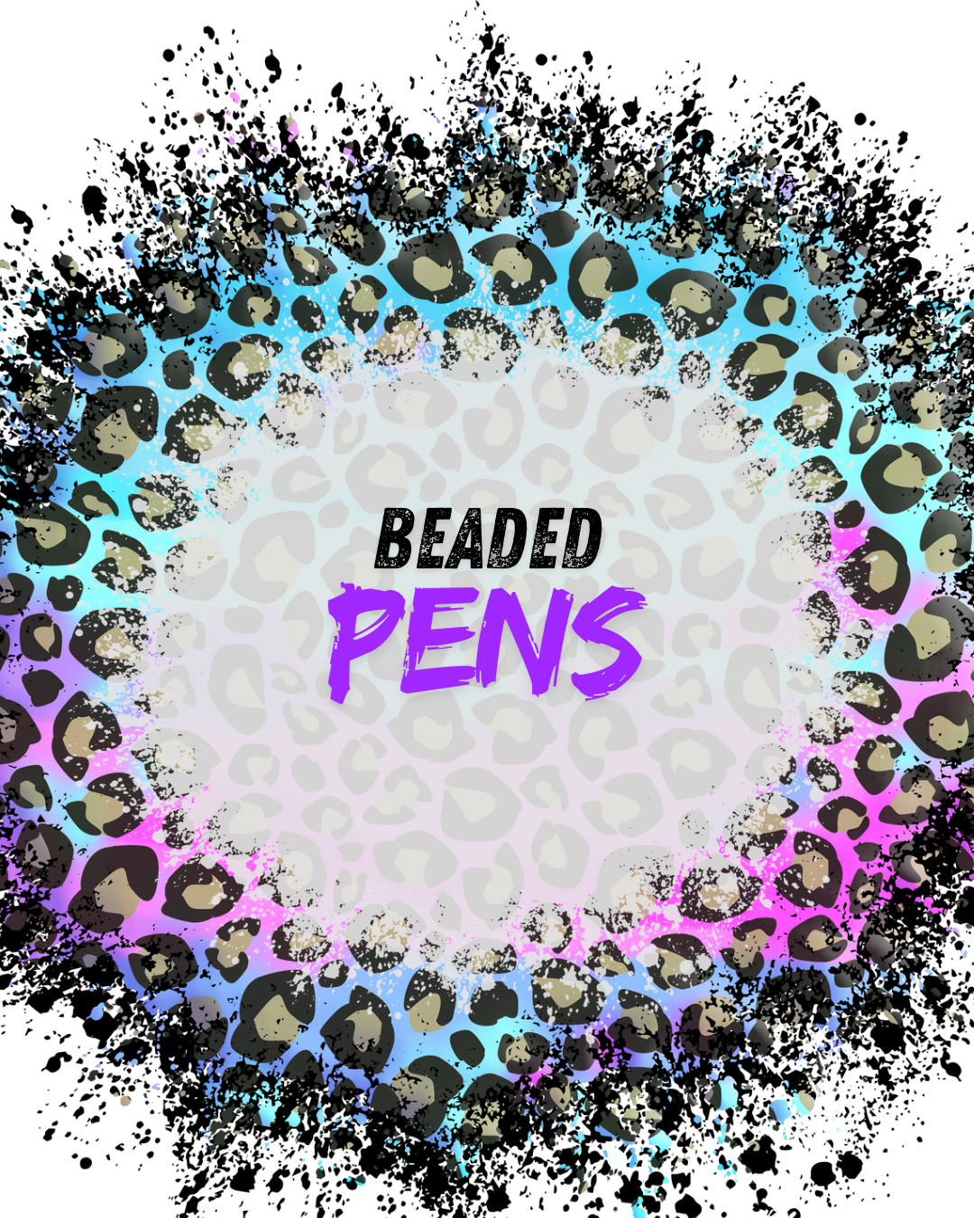 LIVE Pen Claims