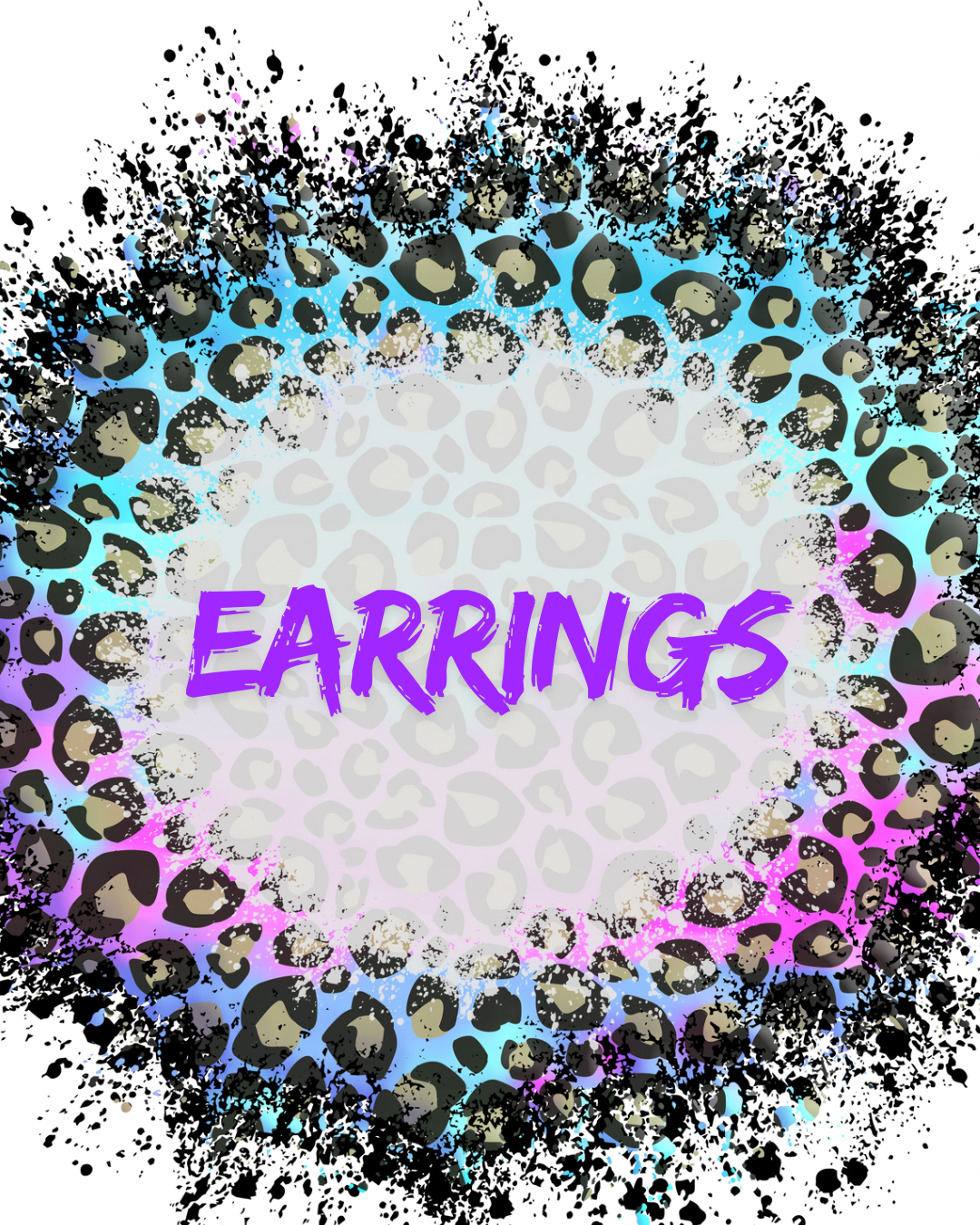 LIVE Earring Claims