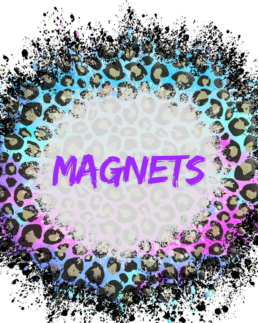 Magnets Picked On Live
