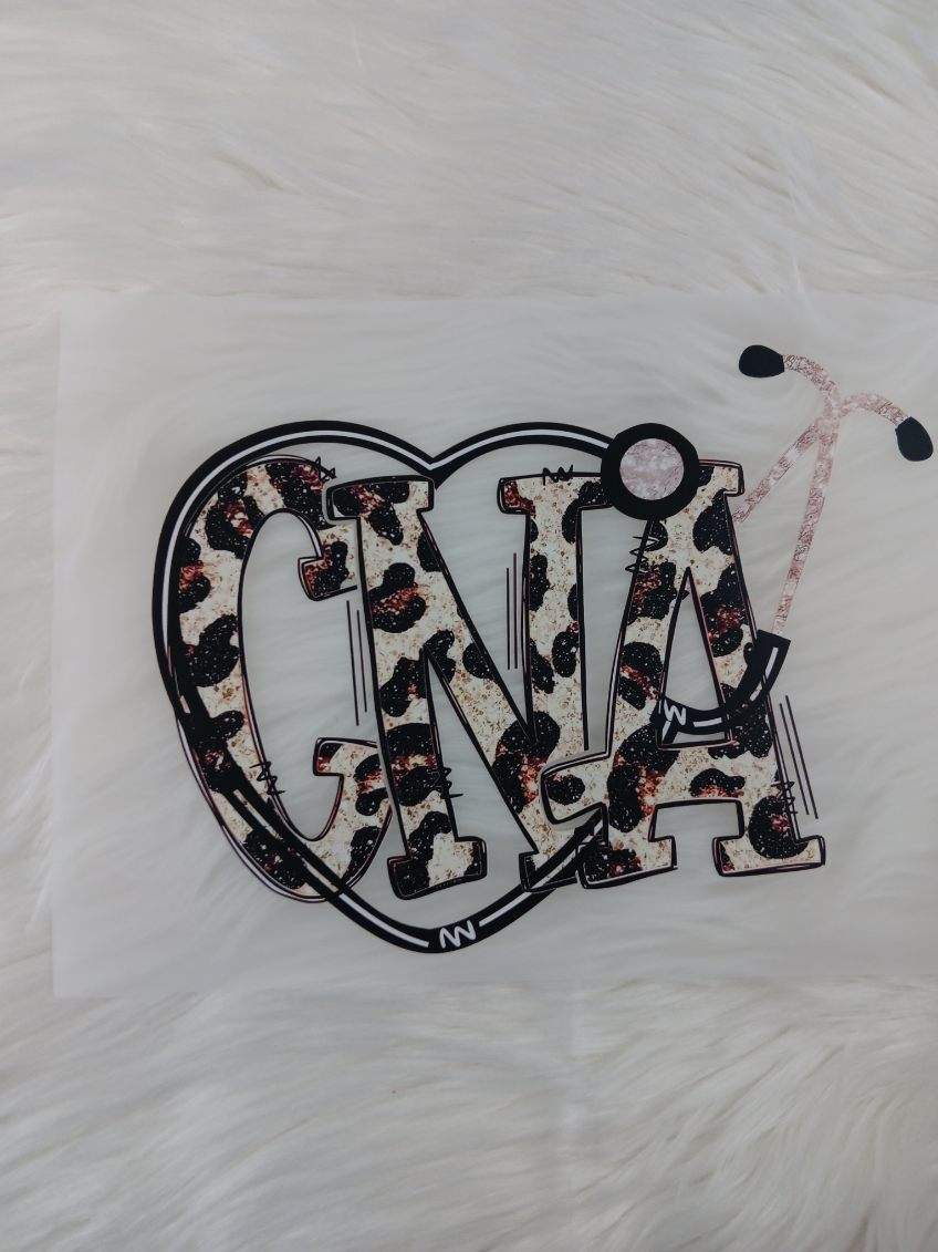 CNA Design-A12