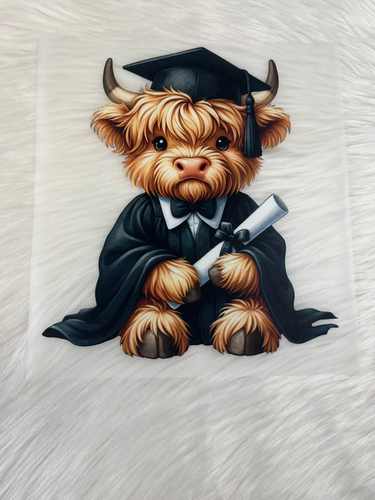 Cow Design-A63