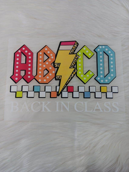 Teacher Design-A15