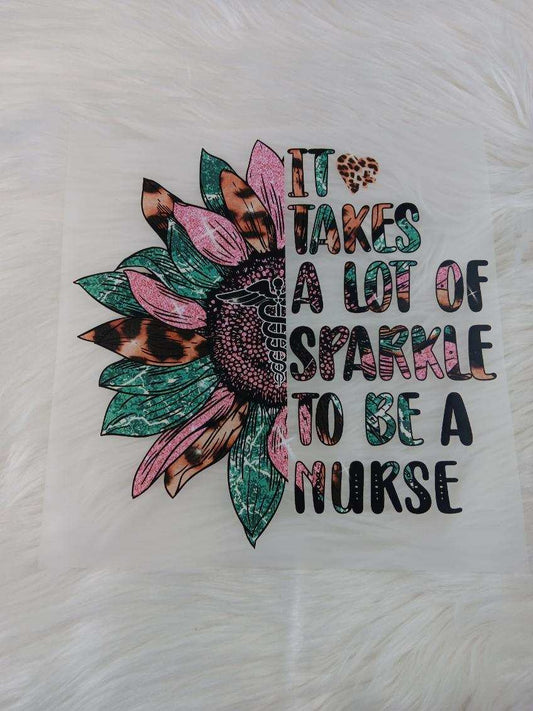 Nurse Design-A8