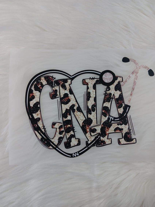 CNA Design-A12